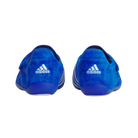 Adidas PW Vario Flat Earther Blue