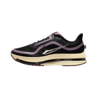 A Ma Maniére x Nike Pegasus Premium 'Black and Burgundy Crush'