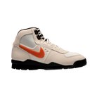 Nike Baltoro 'Chalk Safety Orange'