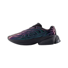 New Balance 5030 Iridescent With Black