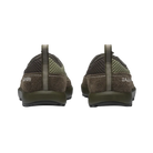 Salomon Rx-Enro Uchi Tea