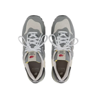 New Balance Made in USA 1300 Harbor Grey