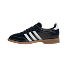 Adidas Samba Bowling 'Core Black Cloud White'