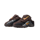 Kids of Immigrants x Nike T-90 Mule 'Velvet Brown'