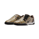 Procell x Nike T90 'Baroque Brown'
