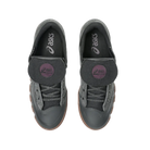 Late Nite Stars x Asics Gel Flexkee Pro 2.0 'Graphite Grey Black'