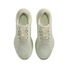 Nike Structure Plus 'Spruce Fog'