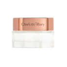 Charlotte Tilbury Charlotte's Magic Cream Moisturiser