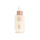 Charlotte Tilbury Charlotte's Magic Serum Crystal Elixir