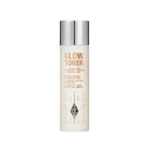 Charlotte Tilbury Glow Toner