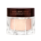 Charlotte Tilbury Magic Night Cream