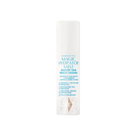 Charlotte Tilbury Magic Hydrator Mist
