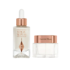Charlotte Tilbury Magic Crystal Glaze Skin Set