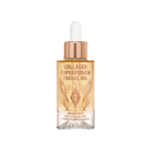 Charlotte Tilbury Collagen Superfusion Facial Oil
