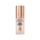 Charlotte Tilbury Dark Spot Correcting Radiance Recovery Serum