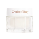 Charlotte Tilbury Magic Water Cream Moisturiser