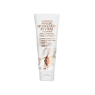Charlotte Tilbury Magic Hydration Revival Cleanser