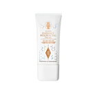 Charlotte Tilbury Super Radiance Resurfacing Facial 50ml Acid Exfoliator