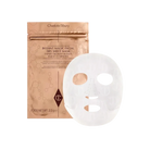 Charlotte Tilbury Instant Magic Facial Mask - Dry Sheet Mask