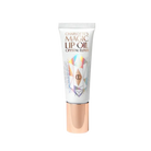 Charlotte Tilbury Magic Lip Oil Crystal Elixir
