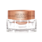 Charlotte Tilbury Magic Eye Rescue