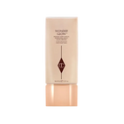 Charlotte Tilbury Wonderglow Face Primer