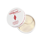 Charlotte Tilbury Hollywood Skin Secrets Immediate Eye Revival Patches