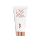 Charlotte Tilbury Magic Body Cream