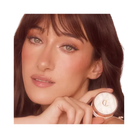 Charlotte Tilbury Life Changing Lip Mask Magic Sheer Glow