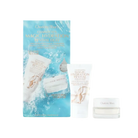 Charlotte Tilbury Magic Hydration Revival Duo Gift Set