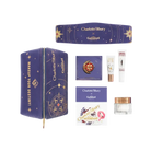 Charlotte Tilbury Starry Miracle Skincare Kit