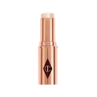 Charlotte Tilbury Unreal Highlighter Glazed Goddess