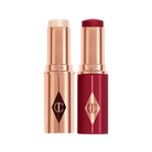 Charlotte Tilbury Unreal Summer Blush + Glow Duo