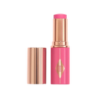 Charlotte Tilbury Unreal Blush Healthy Glow Stick Pinky Glow
