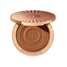 Charlotte Tilbury Beautiful Skin Sun-Kissed Glow Bronzer 2 Medium