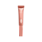 Charlotte Tilbury Beauty Light Wand Pinkgasm