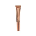 Charlotte Tilbury Hollywood Contour Wand Fair-Medium