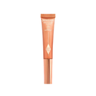 Charlotte Tilbury Beauty Light Wand Peachgasm