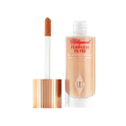 Charlotte Tilbury Hollywood Flawless Filter