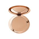 Charlotte Tilbury Airbrush Bronzer Fair