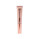 Charlotte Tilbury Beauty Light Wand Pillow Talk Original