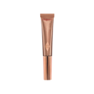 Charlotte Tilbury Hollywood Contour Wand Fair