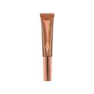 Charlotte Tilbury Hollywood Contour Wand Medium