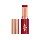 Charlotte Tilbury Unreal Blush Healthy Glow Stick Berry Glow
