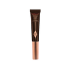 Charlotte Tilbury Hollywood Contour Wand Deep