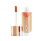 Charlotte Tilbury Hollywood Flawless Filter 4 Medium