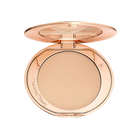 Charlotte Tilbury Airbrush Flawless Finish 2 Medium