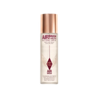 Charlotte Tilbury Airbrush Flawless Setting Spray