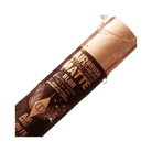 Charlotte Tilbury Airbrush Flawless Setting Spray Matte