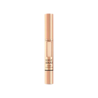 Charlotte Tilbury Magic Away 3 Fair